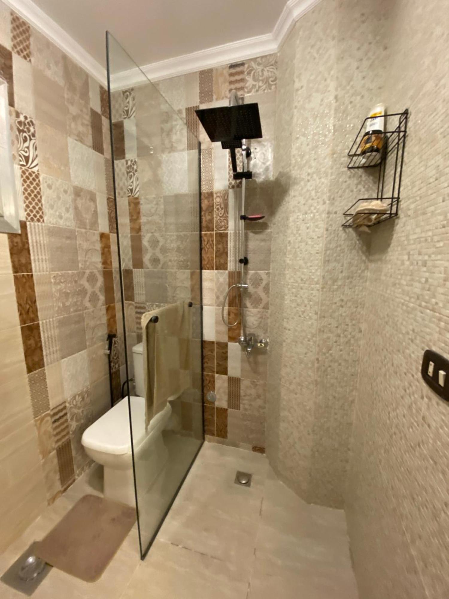 Charming 2br With Private Garden *