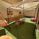 Charming 2Br With Private Garden