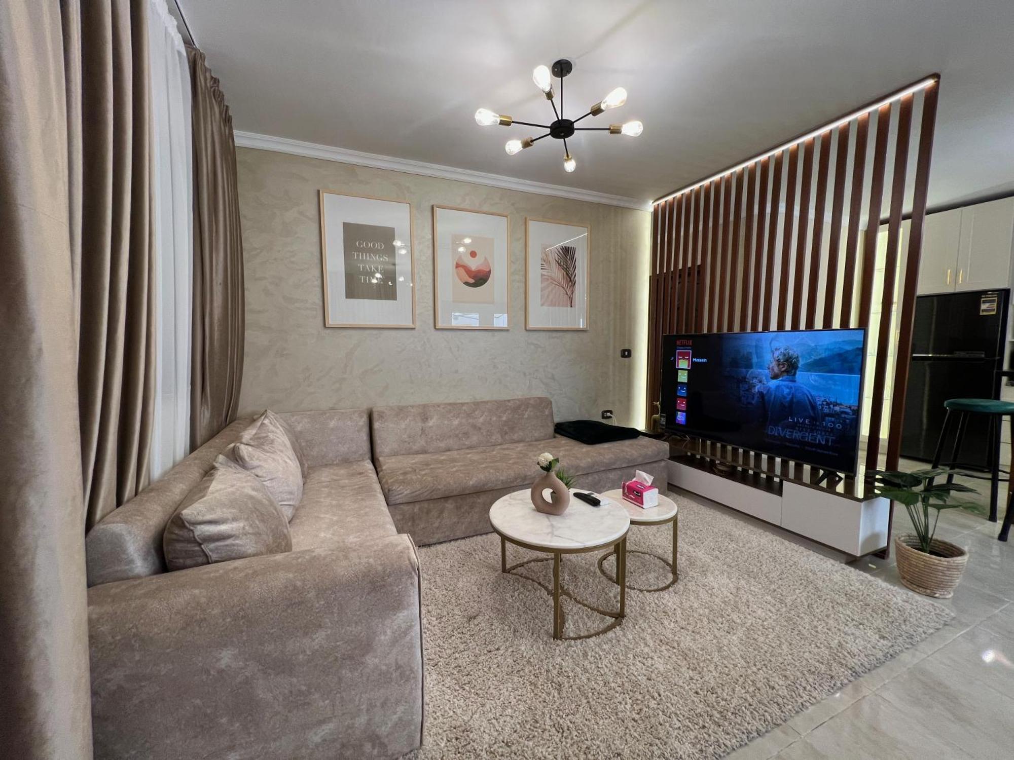 Charming 2br With Private Garden *