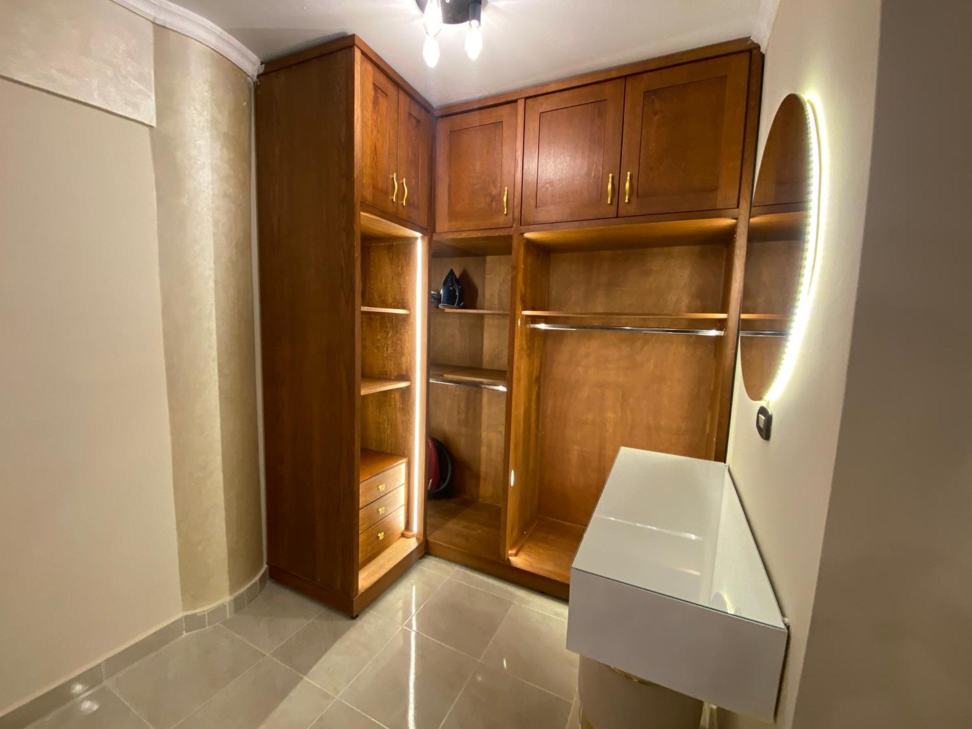 Charming 2br With Private Garden * Cairo