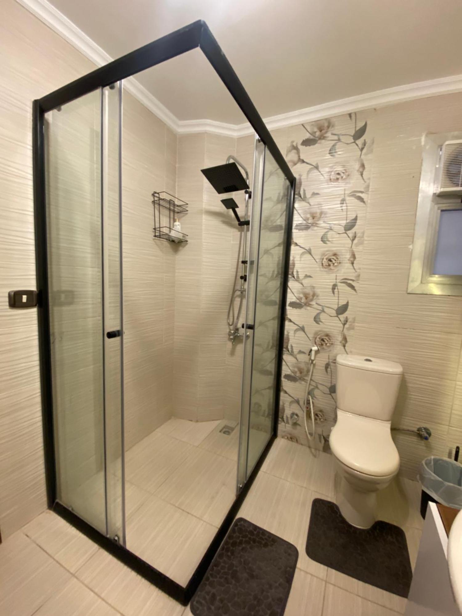 Apartment Charming 2br With Private Garden *